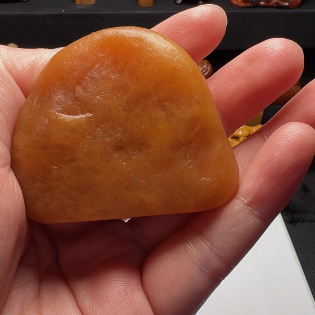 S***n印石寿山石寿山石寿山石寿山寿山石