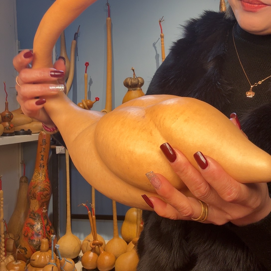 宁***卉8888888888888888888