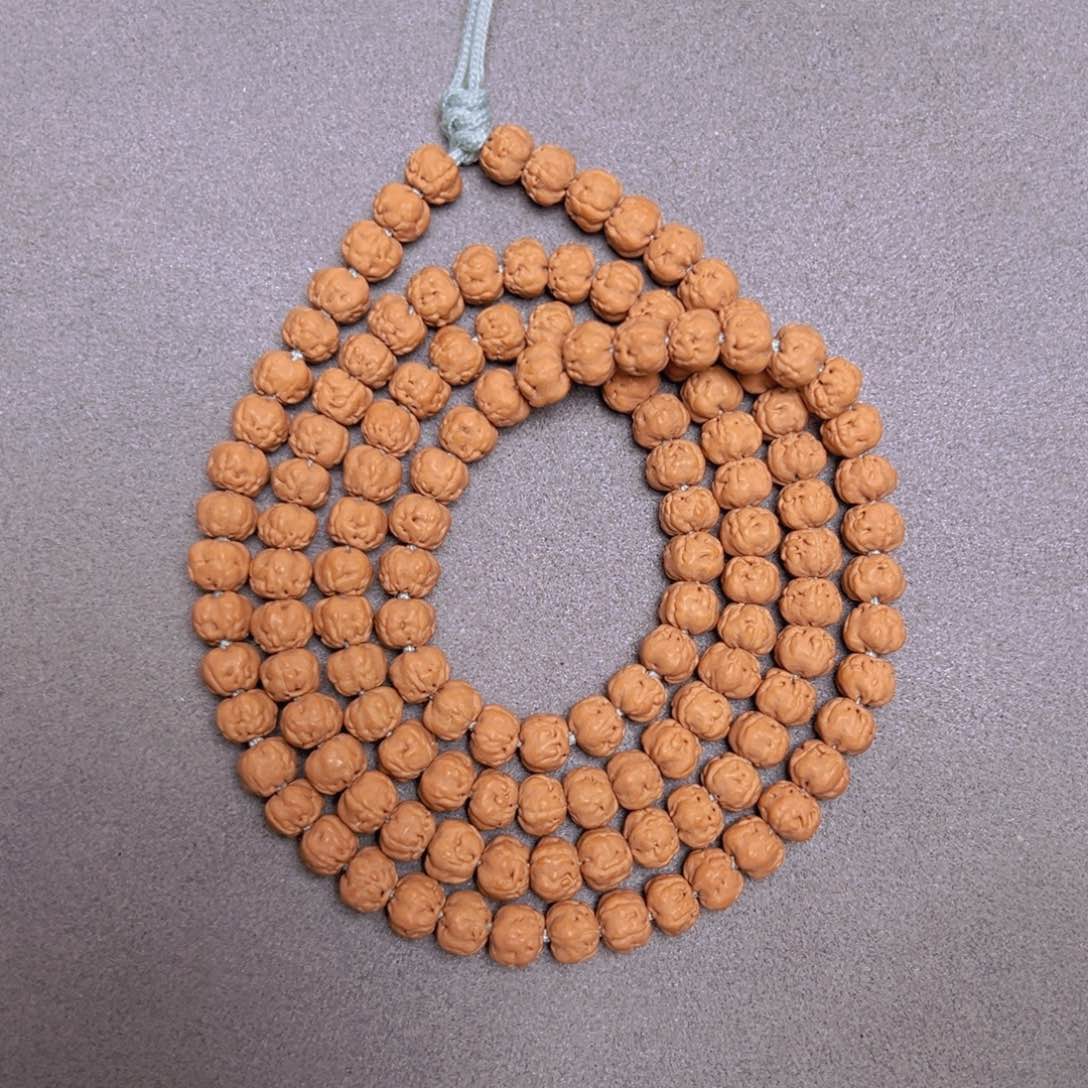 金刚菩提吊坠琦**尚原装6.700000