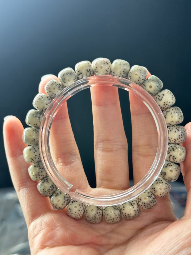 8×9星月菩提体验款