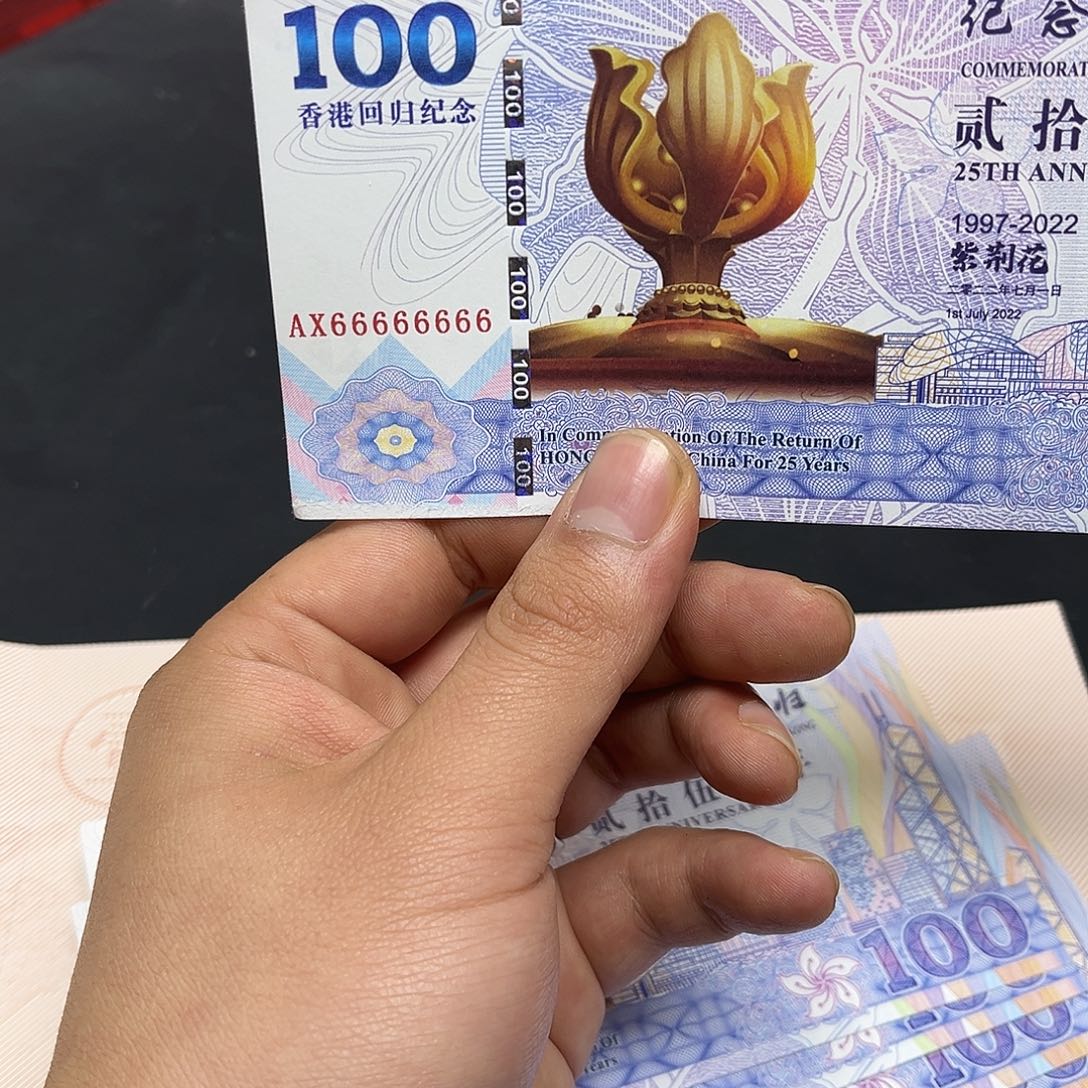 十张通天号饰顺专拍链接