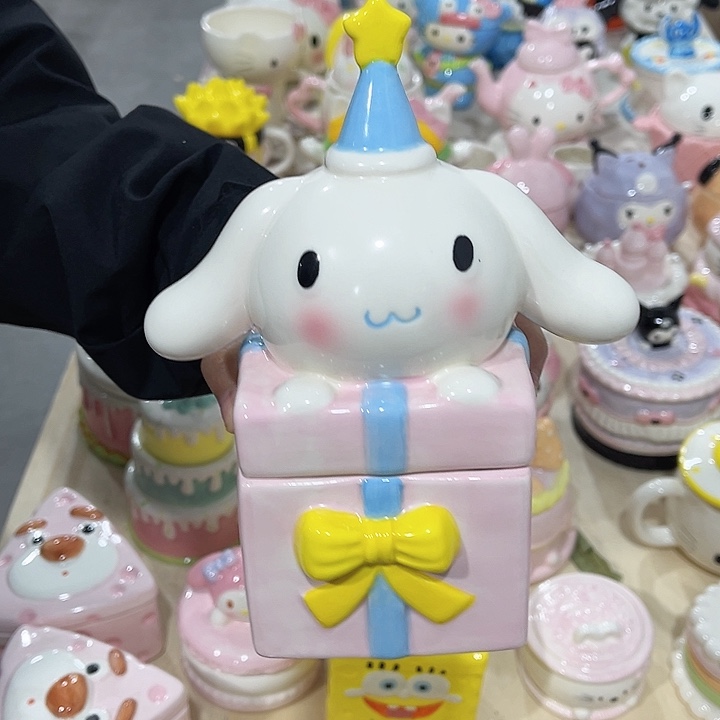 紫砂茶案这么多年过去