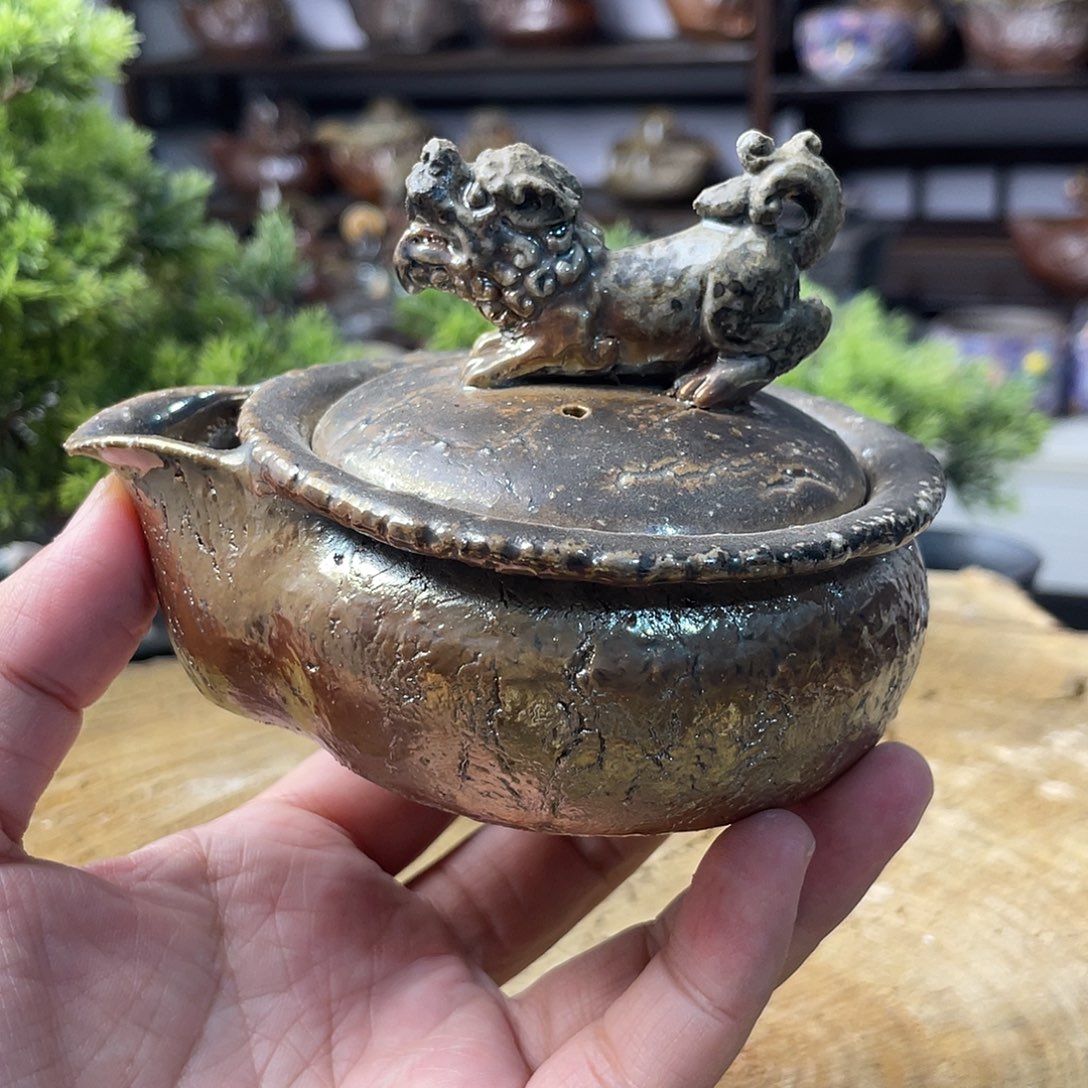 老师在哦啊我也很喜欢
