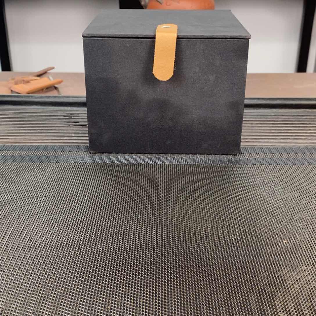 茶壶紫砂黄金段子冶容量250毫升