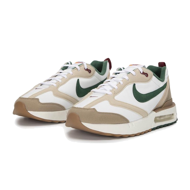 【滔搏体育】nike耐克2022男鞋AIR MAX DAWN板鞋/复刻鞋FB7158-131