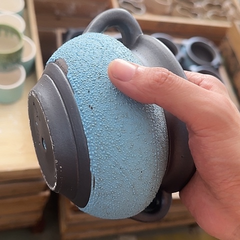 瑕疵品····全是福利····