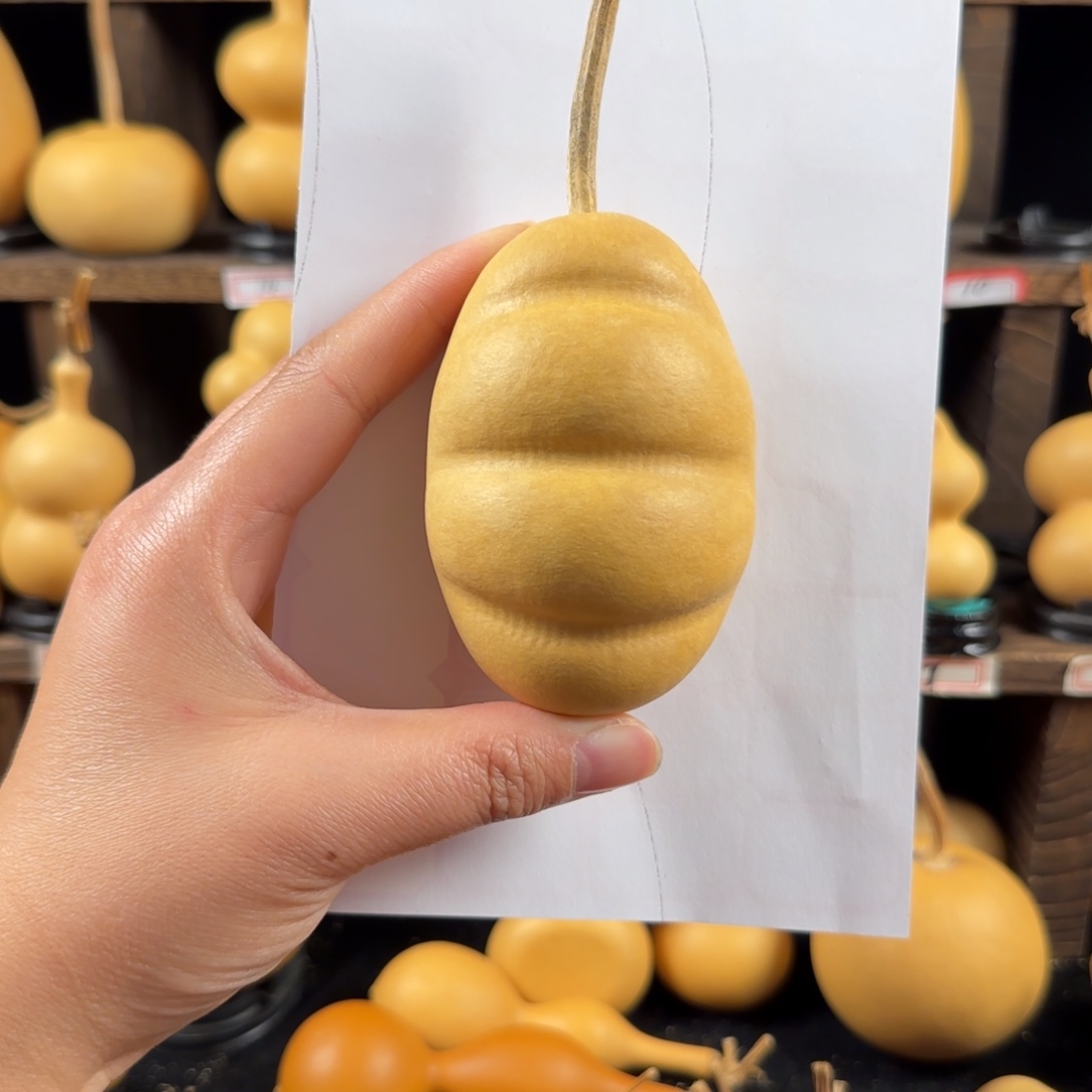 【***】葫芦葫芦葫芦葫芦葫芦