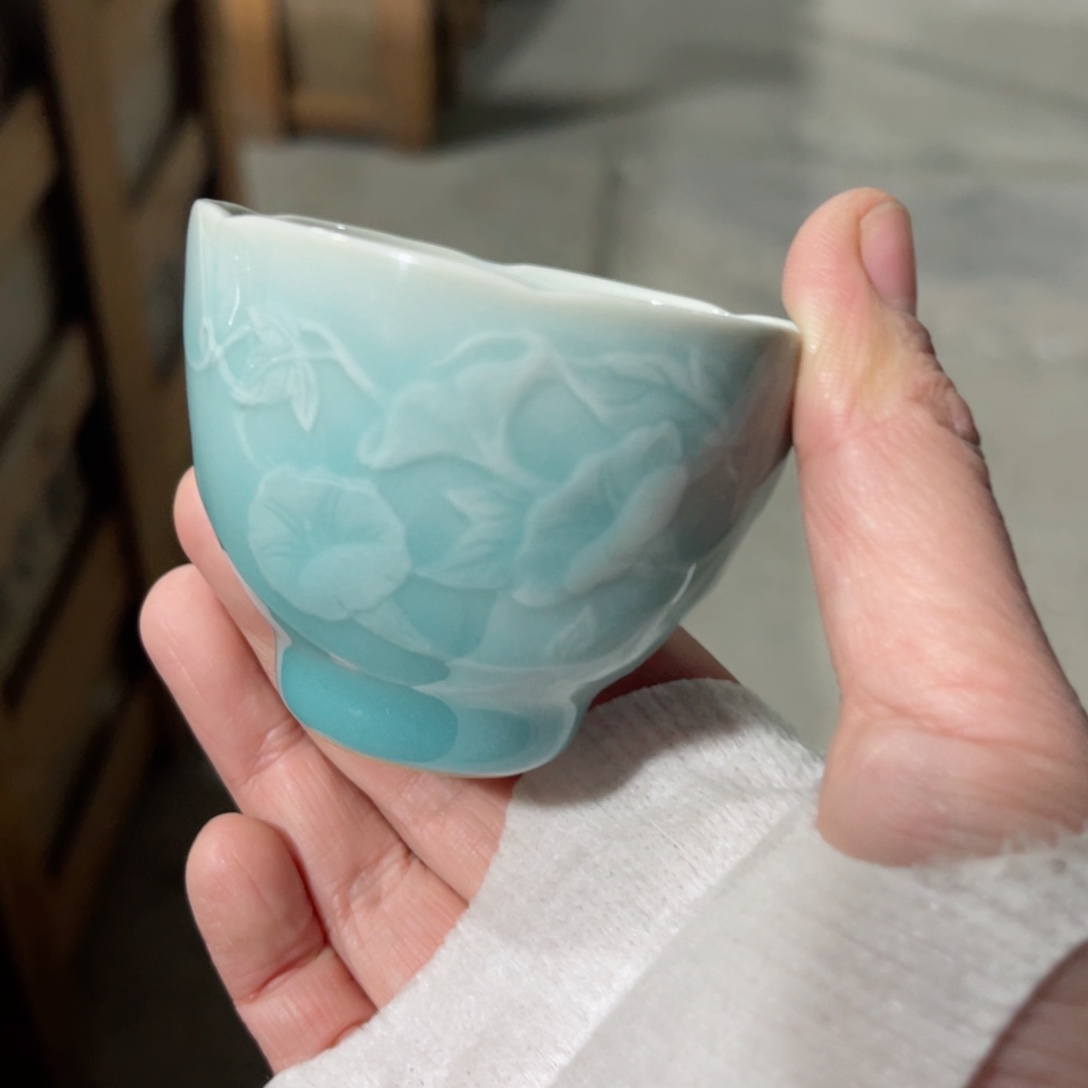 盘哈哈哈哈哈哈哈哈哈