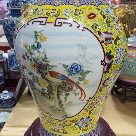 d****0确保品质一对珐郎彩