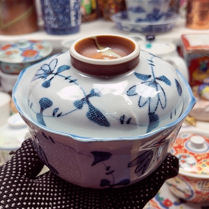 瓷片满28包邮8888888888888