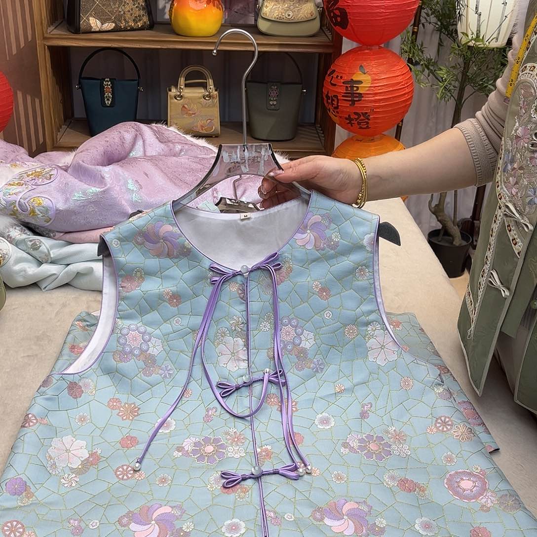 刺绣破价破价破价破价M