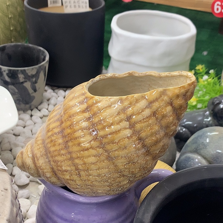 红陶高14长20口11❌7