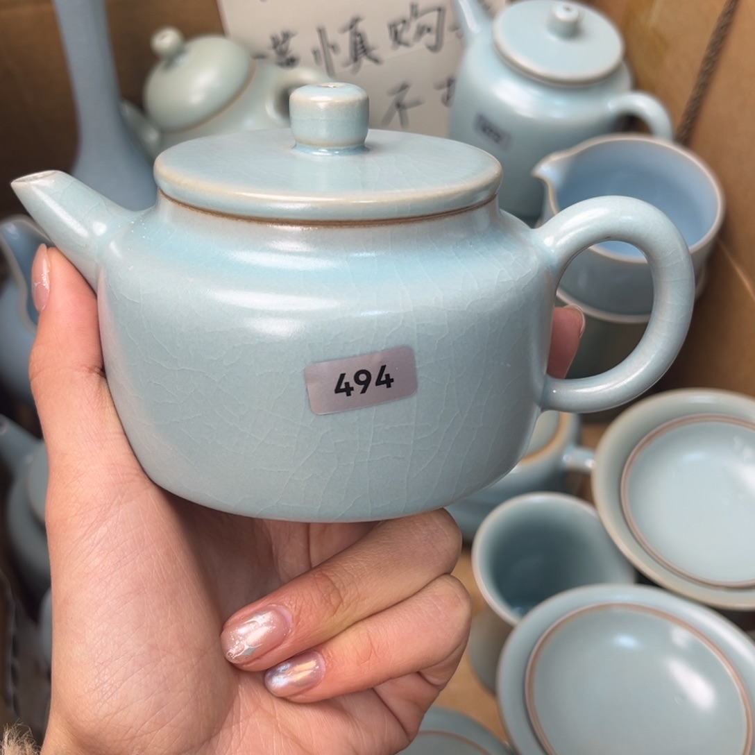 摆件陶494哈哈哈哈哈哈哈