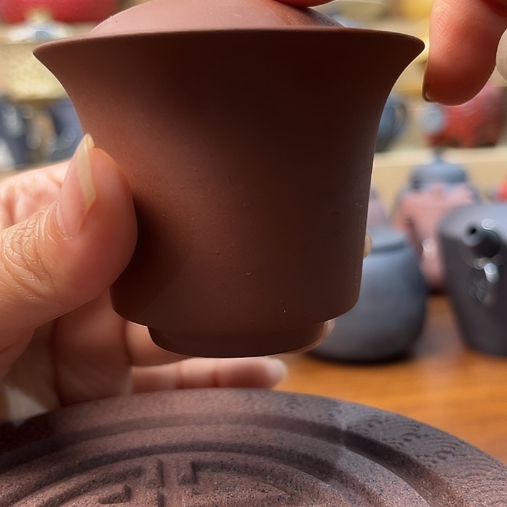 微瑕也可以啊好贵气哇太