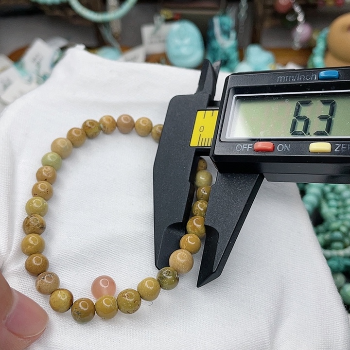 南红玛瑙珠宝奇石未镶嵌