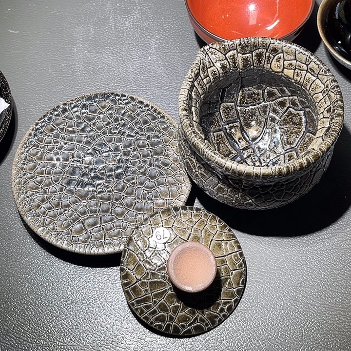 茶盏乐乐乐乐乐乐乐乐乐乐乐