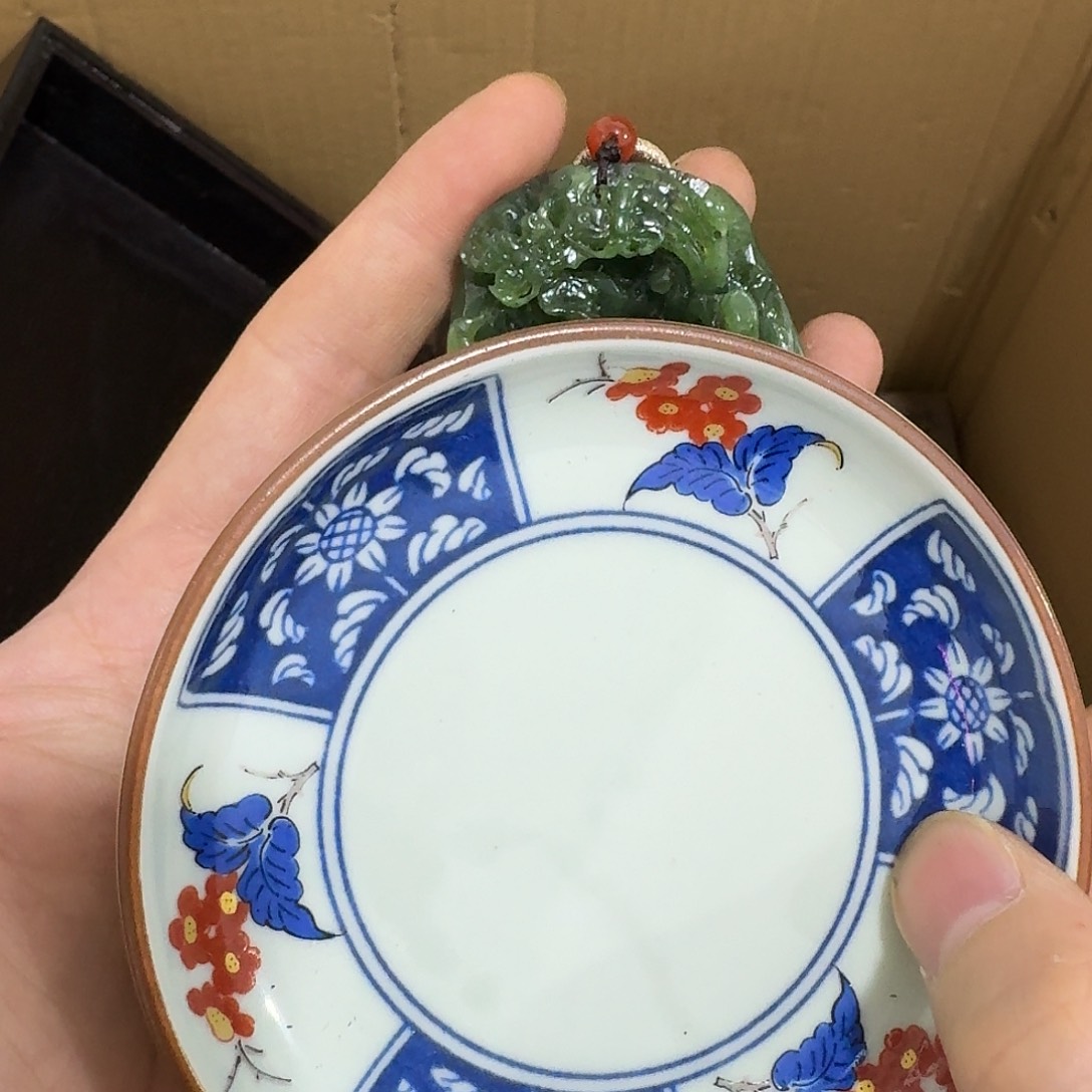 闪购商品，多样性发一