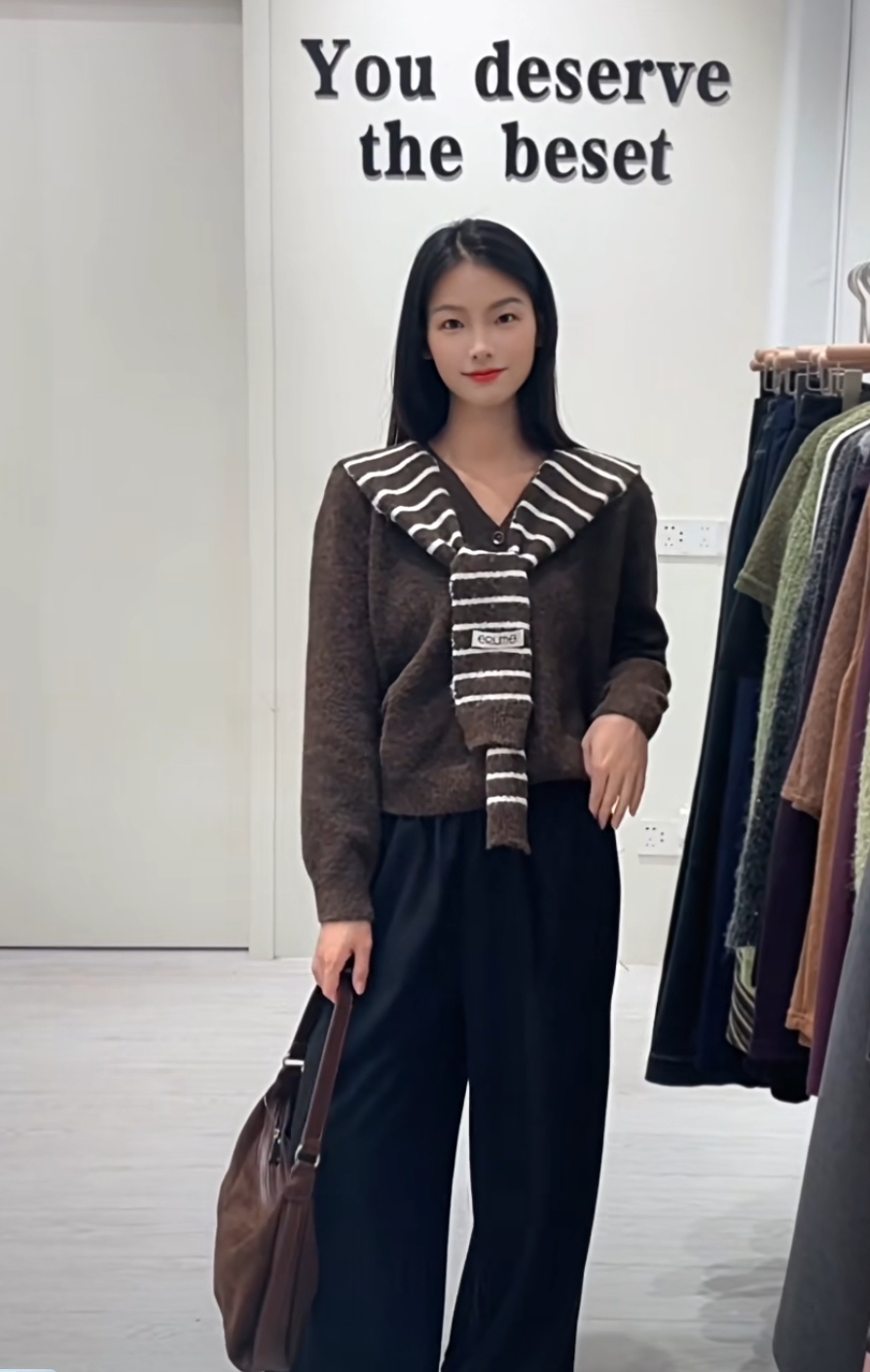 1号链接  45-140价格给编码下单