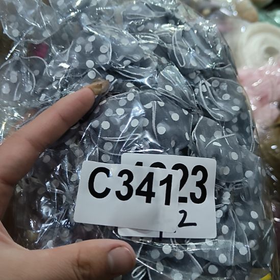 小***店341%8哈哈哈哈哈哈哈哈哈
