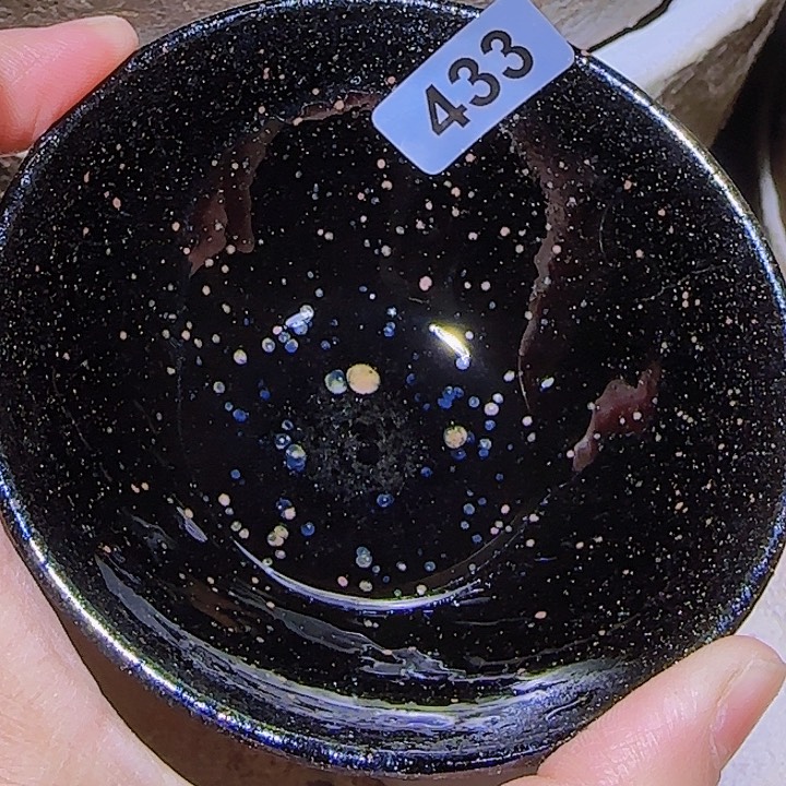 茶盏在一起就是要幸福快乐哦哈好