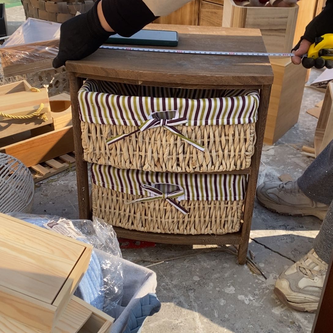 木这是编号032哈哈