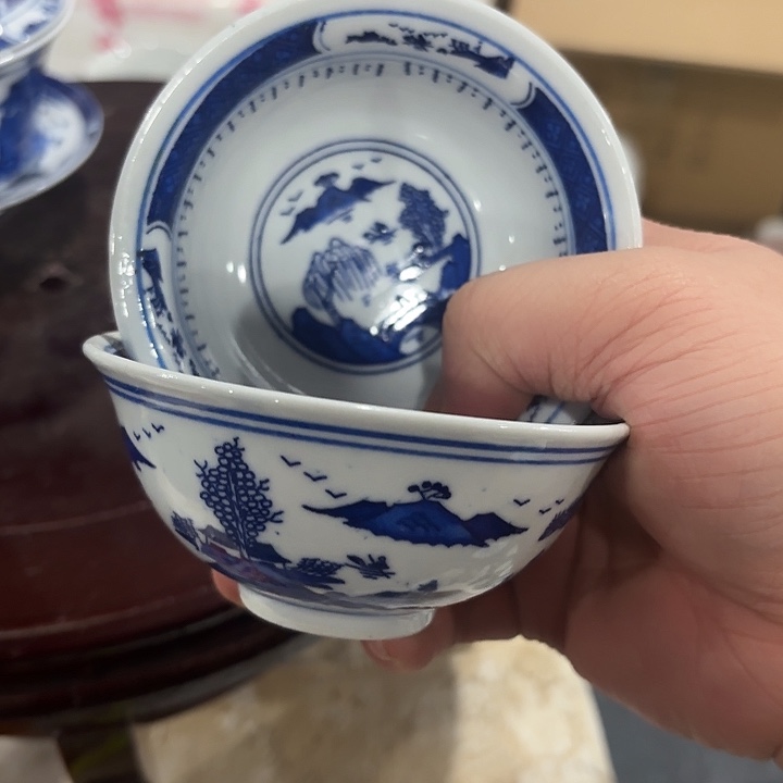 摆件陶1111111111111