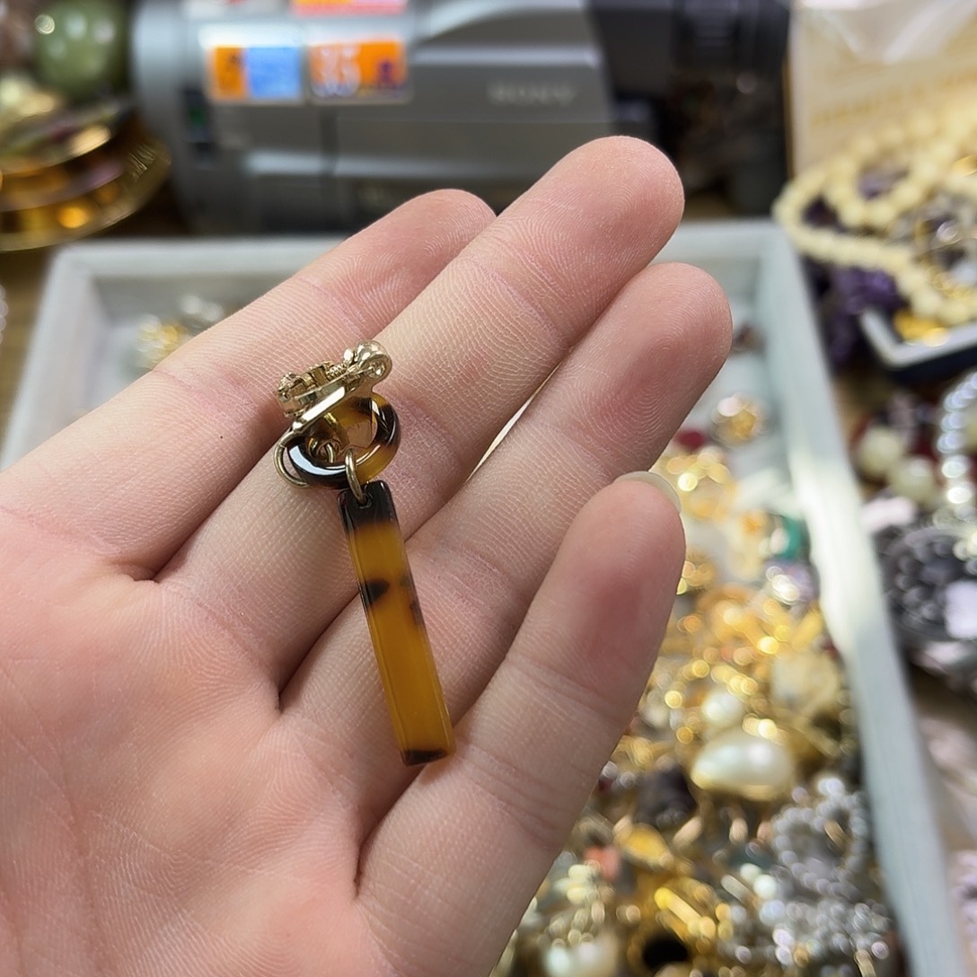 布***达锆石铁合金起飞时间是