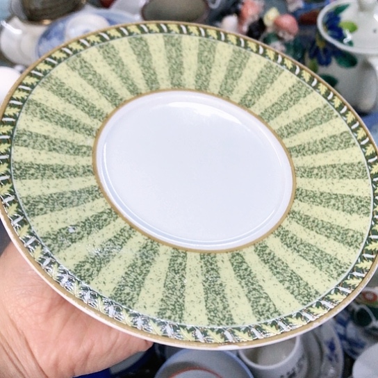 【闪购商品】瓷片瓷片瓷片瓷片