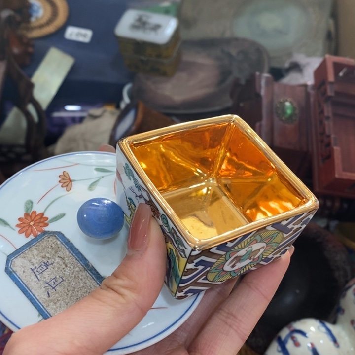 陶瓷艺术陶瓷艺术