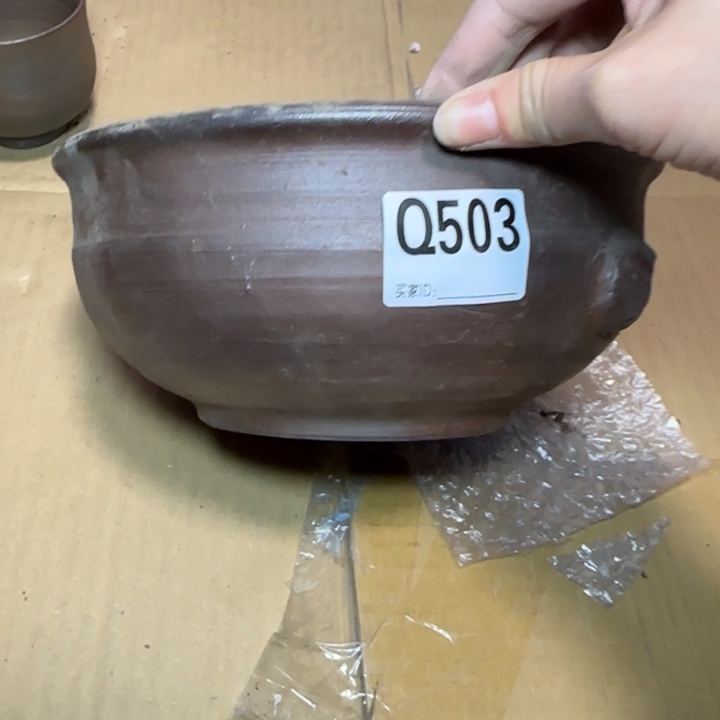 备前烧作品备前烧作品