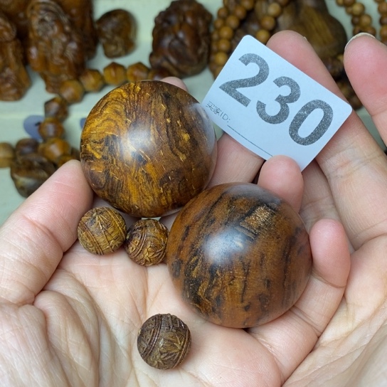 贡木手串/手链贡木