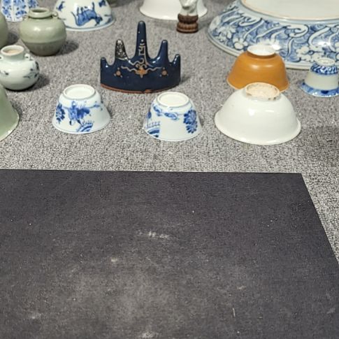 盘威*，，，，，，，，，，，