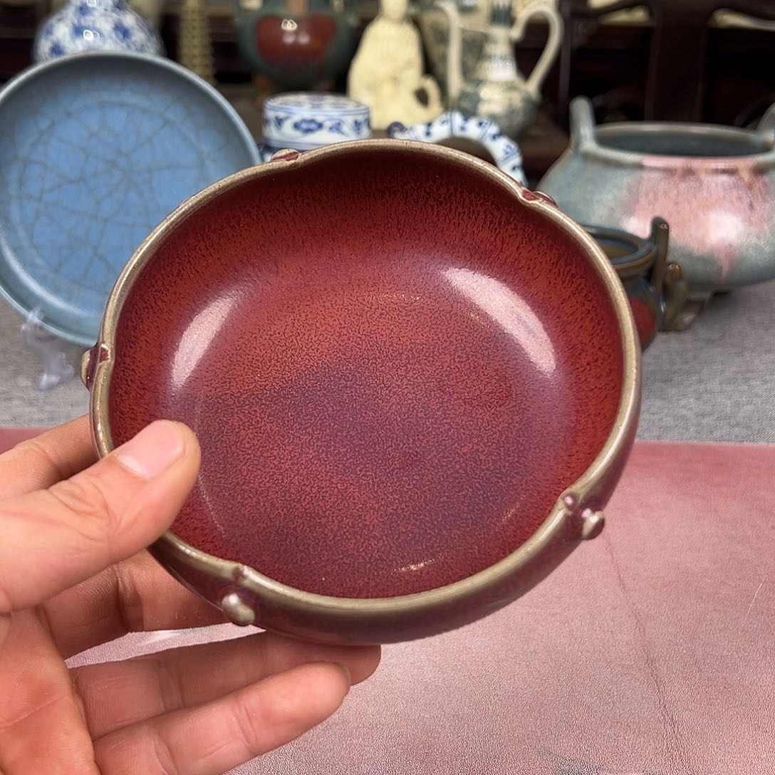 瓷片摆件摆件摆件摆件