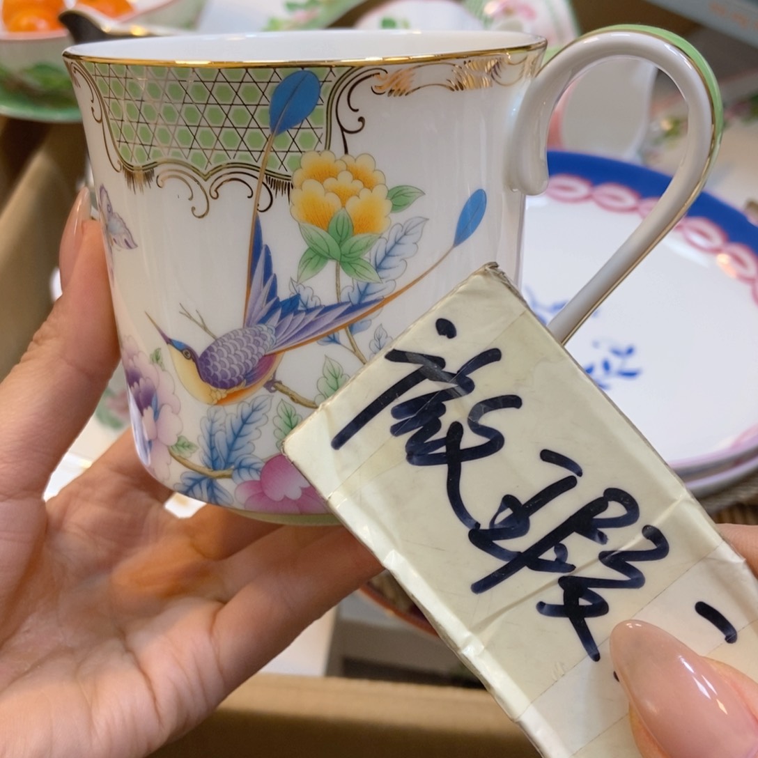 瓷两单包邮…………………………