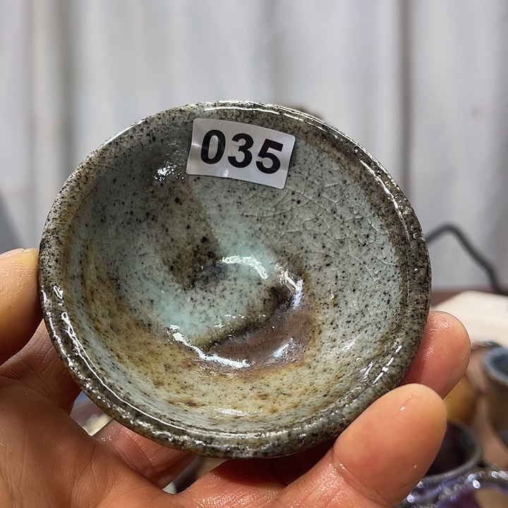 紫砂茶壶035¥¥¥¥¥¥¥¥