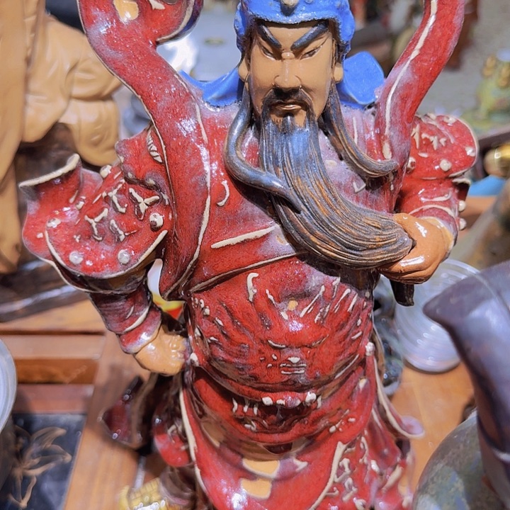 佰***哥这样你还好不说这些