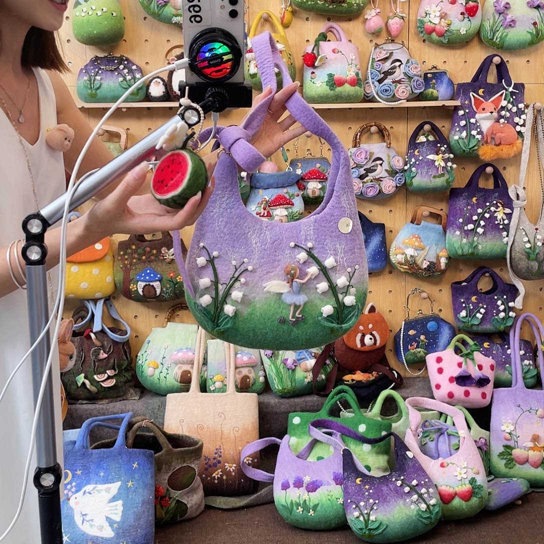 织绣预售7小太阳666667776