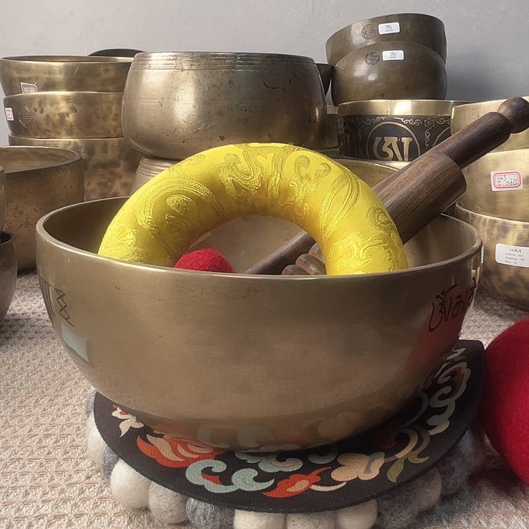 蓝***天感谢您对我们工作的支持