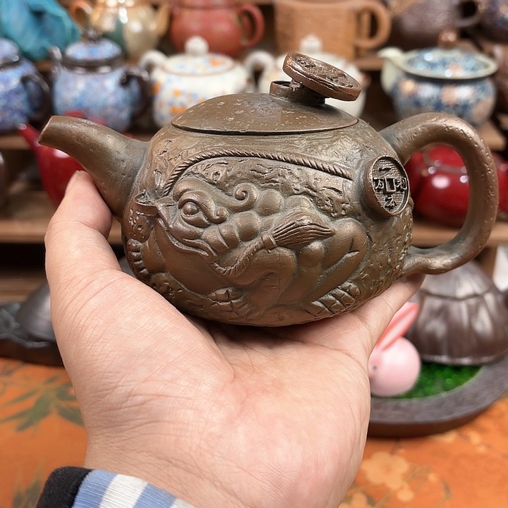 瓷片杯子杯子杯子杯子杯子杯子杯子