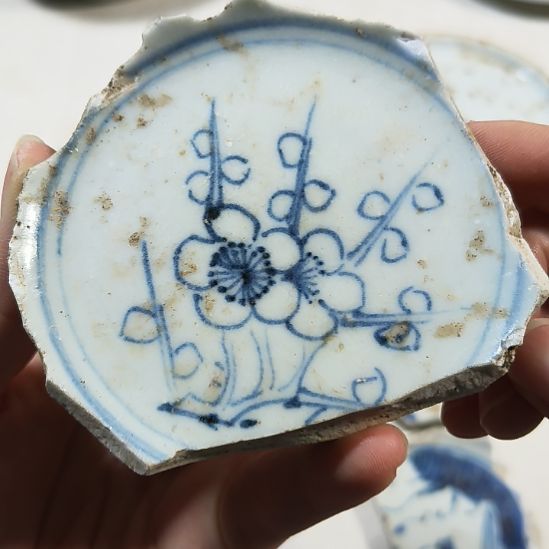 瓷片瓷片瓷片瓷片瓷片
