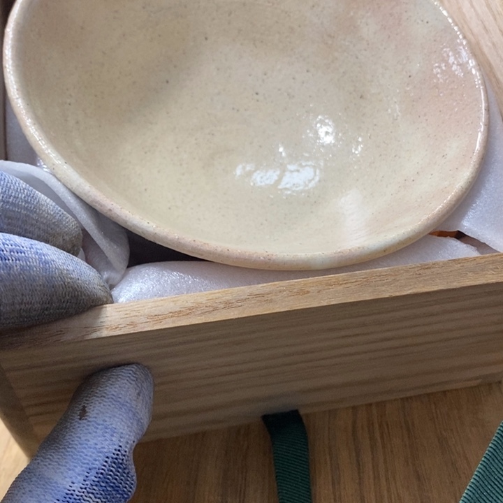 何***马碗工艺品哈哈哈哈哈