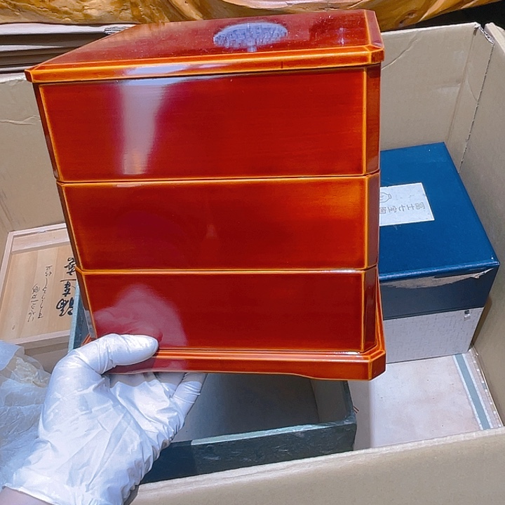 瓷片大美玲好物分享推荐