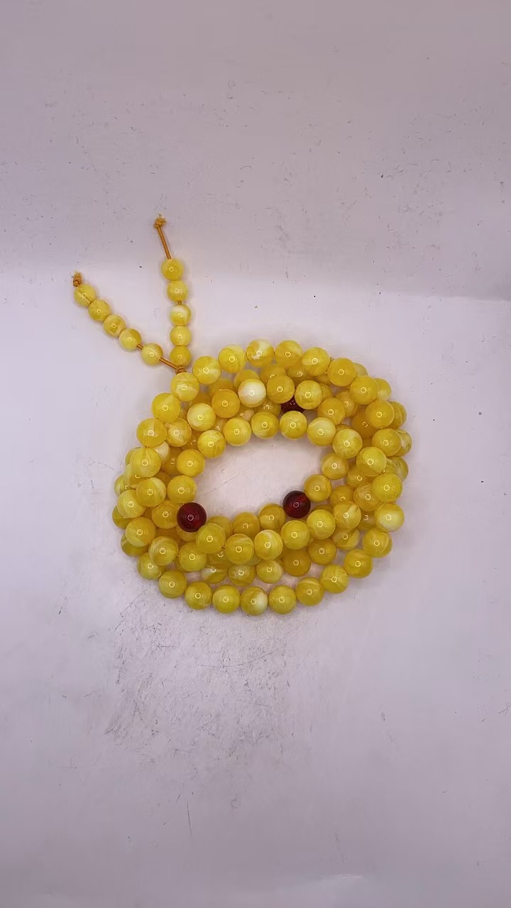  ZY70【臻源饰品】精品时尚百搭气质款手串（多样性发其一）