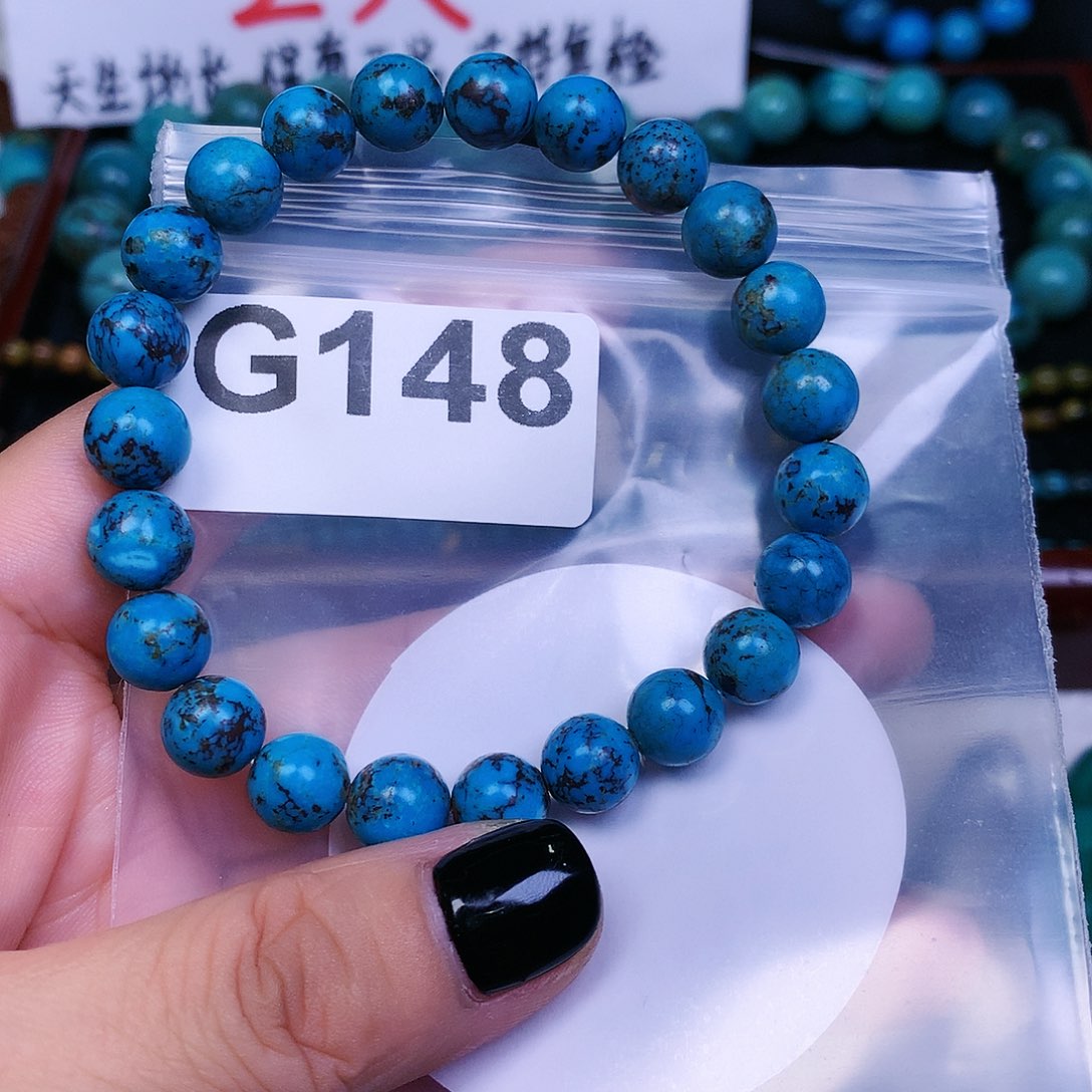 空竹粉丝专享十堰特色手工散珠