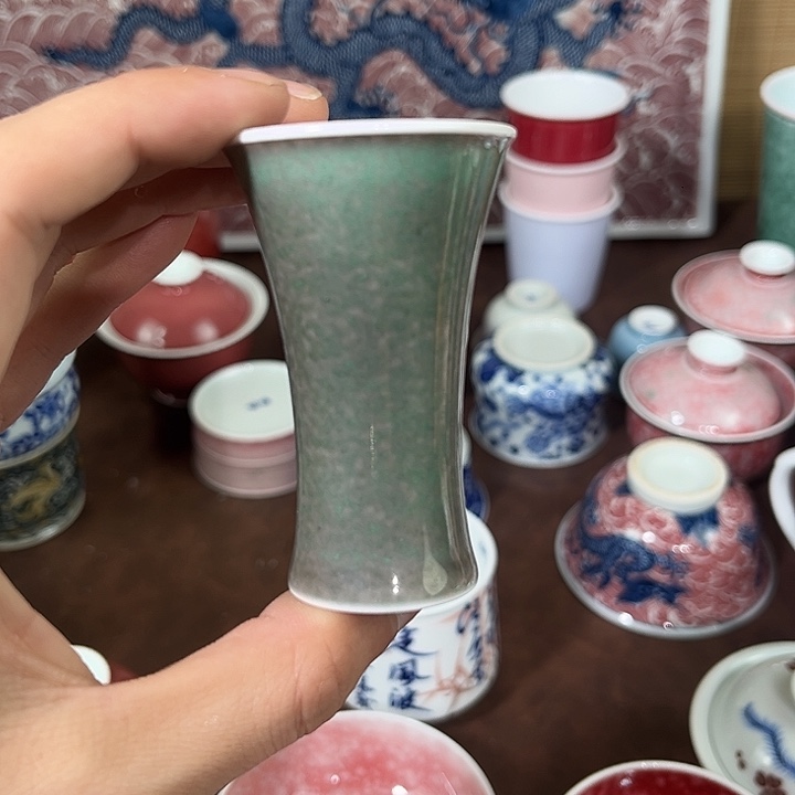 陶瓷陶瓷陶瓷陶瓷