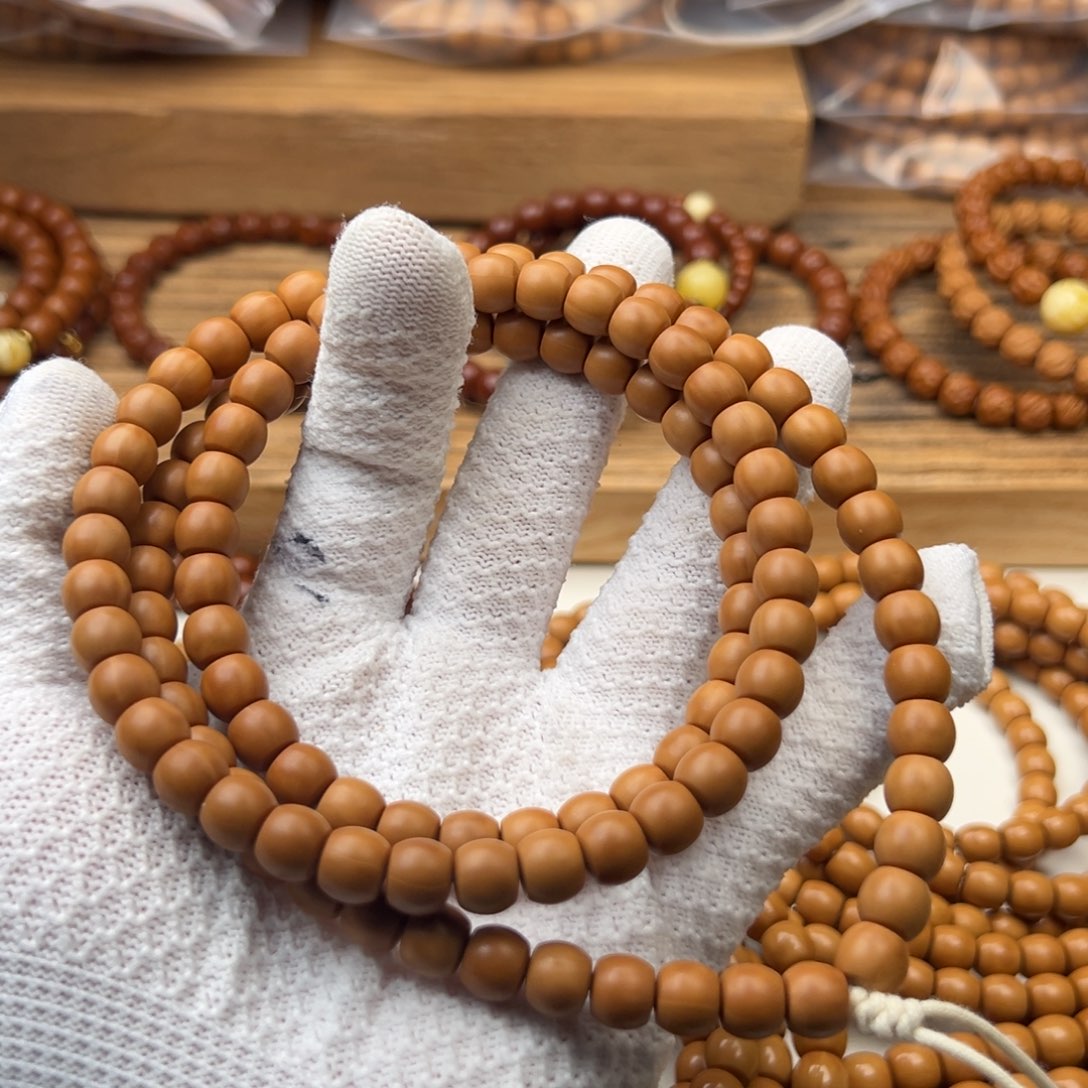 平***斯吊坠猴头核桃猴头核桃博挂直切