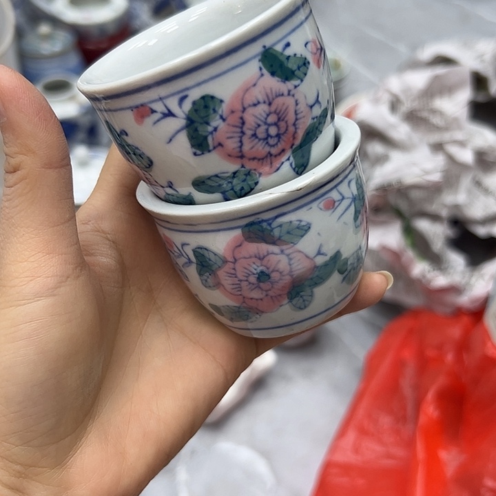 如***兔杯子0000000000000000