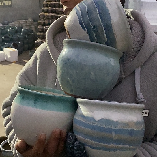 正品品质高13口15