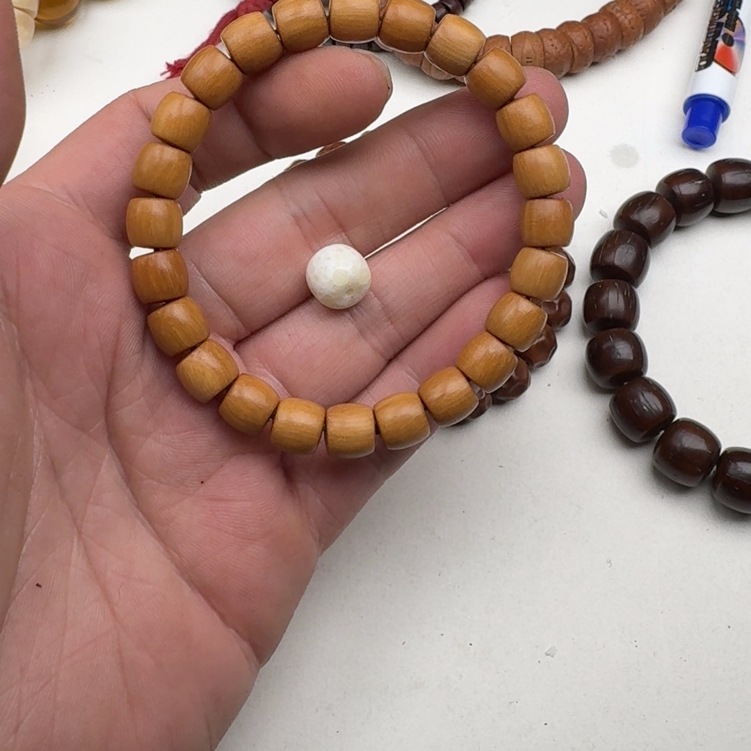 贡木手串/手链手串