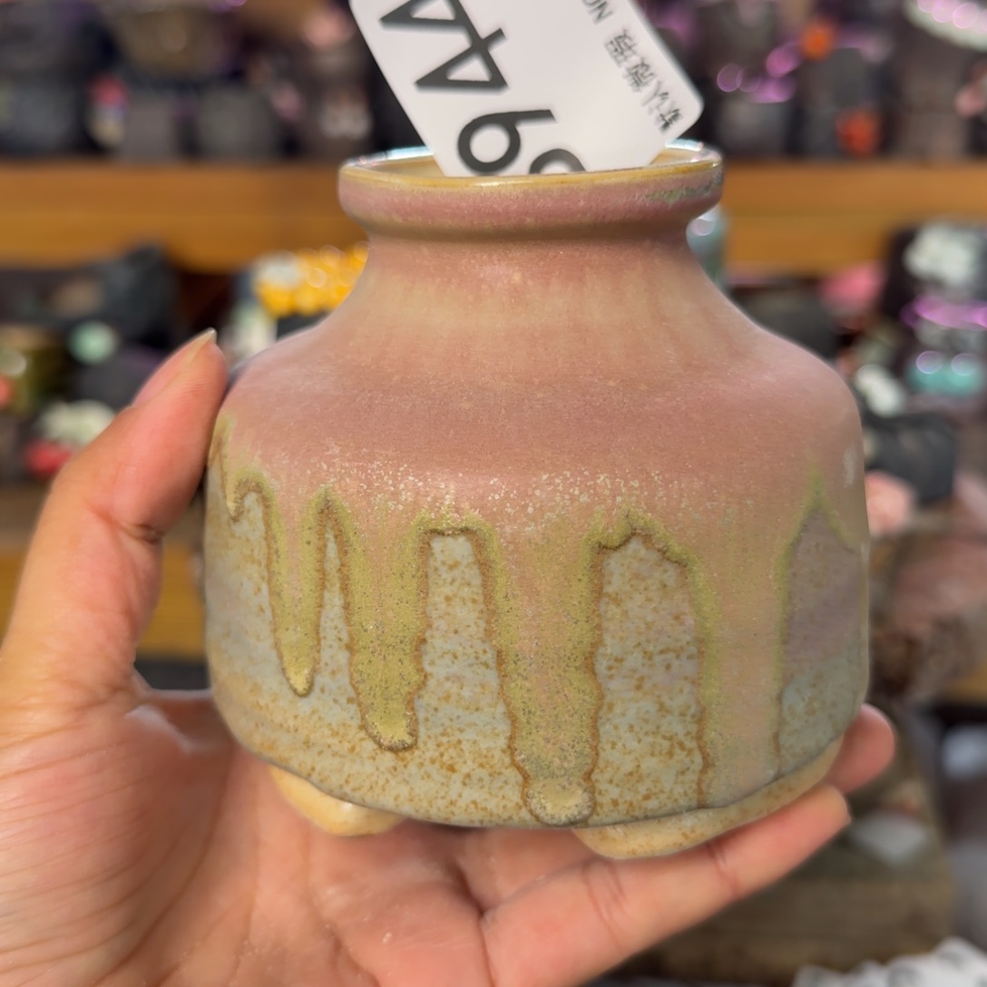 重庆小燕子欢迎大家944